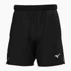 Мъжки къси панталони Mizuno Daybreakers 8 In Amplify black/grape leaf