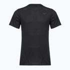 Мъжка тениска за бягане Mizuno Tech Light DAF black