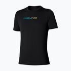 Мъжка тениска за бягане Mizuno Core Tee black