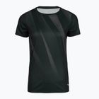 Дамска тениска за бягане Mizuno Core Graphic Tee black
