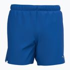 Мъжки къси панталони за бягане Mizuno Core 5.5" princess blue