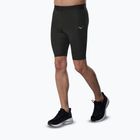 Мъжки шорти за бягане Mizuno Core Impulse Mid black