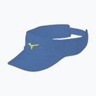 Тенис козирка Mizuno Drylite Visor ultramarine