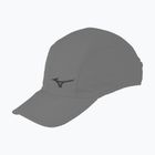 Шапка с козирка Mizuno Drylite Cap quiet shade