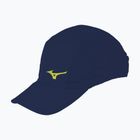 Шапка с козирка Mizuno Drylite Cap estate blue