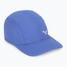 Шапка с козирка Mizuno Drylite Cap ultramarine
