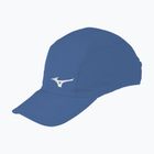 Шапка с козирка Mizuno Drylite Cap ultramarine