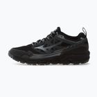 Обувки Mizuno Wave Daichi Ls Black/Metallic Gray/Iron Gate