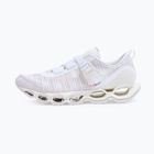 Обувки Mizuno Wave Prophecy Strap 2 snow white/pristine