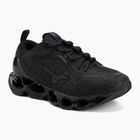 Обувки за бягане Mizuno Wave Prophecy 13.2 black/black/iron gate