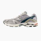 Обувки Mizuno Wave Rider 10 harbor mist/dawn blue/sailor