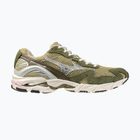 Обувки Mizuno Wave Rider 10 elm/dawn blue/stone gray