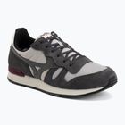Обувки Mizuno ML87 harbor mist/iron gate/black sand