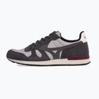 Обувки Mizuno ML87 harbor mist/iron gate/black sand