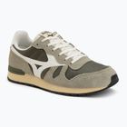 Обувки Mizuno ML87 four leaf clover/snow white/el