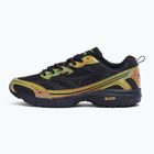 Обувки Mizuno MXR iron gate/black/jasmine green