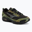 Обувки Mizuno MXR iron gate/black/jasmine green