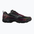 Обувки Mizuno MXR dress blues/black/surf the web