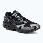 Обувки Mizuno Wave Rider 10 black/black san/mtalic gray