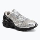 Обувки Mizuno Wave Rider 10 harbor mist/silver/black
