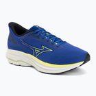 Мъжки обувки за бягане Mizuno Wave Ultima 17 surf the web/lightning yellow