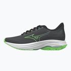 Мъжки обувки за бягане Mizuno Wave Ultima 17 black sand/glowing apple/north atlantic