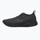 Обувки за бягане Mizuno Neo Zen 2 black/black sand