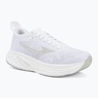 Обувки за бягане Mizuno Neo Zen 2 white/dawn blue