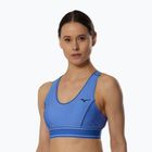 Сутиен Mizuno Stargazer Ultramarine