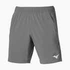 Мъжки шорти Mizuno 8 In Flex Short quiet shade