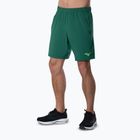 Мъжки шорти Mizuno 8 In Flex Short foliage green