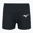 Дамски шорти Mizuno Flex Tight black