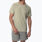 Мъжка тениска за бягане Mizuno Active DryAeroFlow Tee elm
