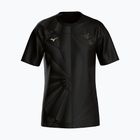Мъжка тениска за бягане Mizuno Active DryAeroFlow Graphic yamaori