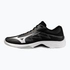 Волейболни обувки Mizuno Lightning Select black/white