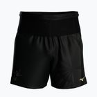 Мъжки шорти за бягане Mizuno Active Graphic Multi Pocket 7 yamaori