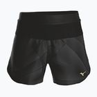 Дамски шорти за бягане Mizuno Active Graphic Multi Pocket yamaori