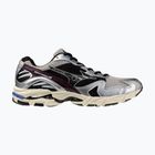 Обувки Mizuno Wave Rider 10 harbor mist/black/fig