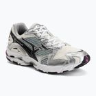 Обувки Mizuno Wave Rider 10 snow white/black/slate