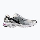 Обувки Mizuno Wave Rider 10 snow white/black/slate