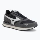 Обувки Mizuno RB87 black/harbor mist/quiet shade