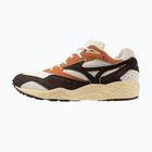 Обувки Mizuno Contender pristine/mole/sunburn