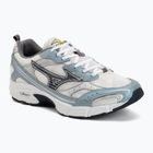 Обувки Mizuno MXR snow white/salute/slate