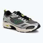 Обувки Mizuno MXR quiet shade/foliage green/silver
