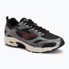 Обувки Mizuno MXR black/barbados cherry/metallic