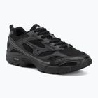 Обувки Mizuno MXR black
