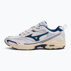 Обувки Mizuno MXR pristine/sailor blue/silver rich