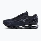 Обувки Mizuno Wave Prophecy LS salute/navy blazer/black