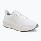 Обувки за бягане Mizuno Neo Cosmo white/nimbus cloud/ultimate grey