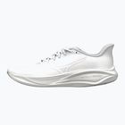 Обувки за бягане Mizuno Neo Cosmo white/nimbus cloud/ultimate grey